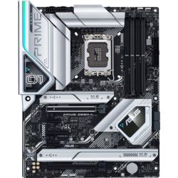 Prime Z690-A Mainboard (90MB18L0-M0EAY0)