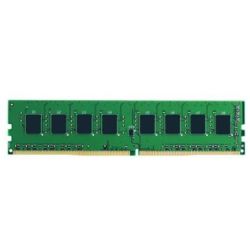 16GB DDR4-3200 Speichermodul (KTH-PL432/16G)