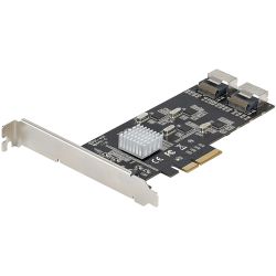 8 PORT SATA 6GBPS PCIE CARD (8P6G-PCIE-SATA-CARD)
