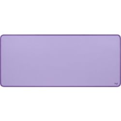 Desk Mat Studio Mousepad lavender (956-000054)