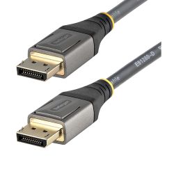 3FT DISPLAYPORT 1.4 8K 60HZ (DP14VMM1M)