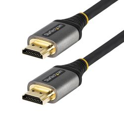 3FT PREMIUM CERTIFIED HDMI 2.0 (HDMMV1M)