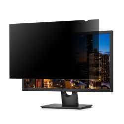 22IN. MONITOR PRIVACY SCREEN (PRIVACY-SCREEN-22MB)