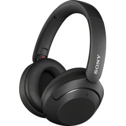 WH-XB910N Bluetooth Headset schwarz (WHXB910NB.CE7)