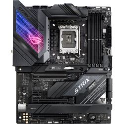 ROG Strix Z690-E Gaming WIFI Mainboard (90MB18J0-M0EAY0)
