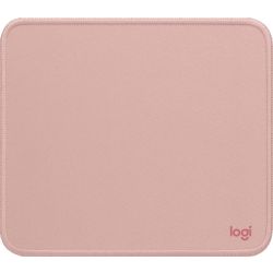 Studio Mousepad dark rose (956-000050)