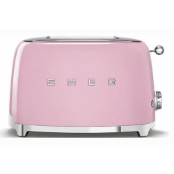 TSF01PKEU Toaster pink (TSF01PKEU)