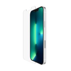 ScreenForce Tempered Glass für Apple iPhone 13 / 13 Pro (OVA069ZZ)