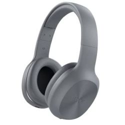W600BT Bluetooth Headset grau (W600BT GR)