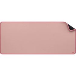 Desk Mat Studio Series Mousepad dark rose (956-000053)