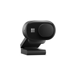 Modern Webcam for Business schwarz (8L5-00002)