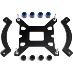 NM-i17xx-MP83 chromax.black Mounting Kit (NM-i17xx-MP83 chroma)