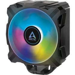 Freezer i35 A-RGB CPU-Kühler schwarz (ACFRE00104A)