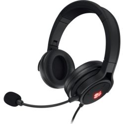 HC 2.2 Headset schwarz (JA-2200-2)