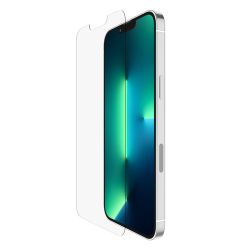 ScreenForce Tempered Glass für Apple iPhone 13 Pro Max (OVA070ZZ)