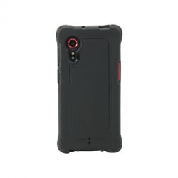PROTECH PACK SMARTPHONE CASE (054013)