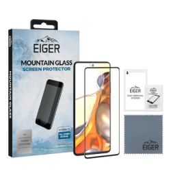 Mountain Glass 3D für Xiaomi 11T / 11T Pro (EGSP00798)