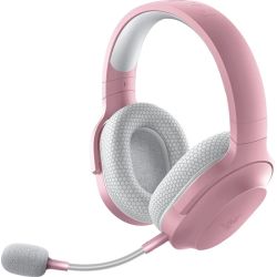 Barracuda X Wireless Headset quartz pink (RZ04-03800300-R3M1)