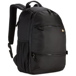 CaseLogic Notebook Rucksack Large black,Bryker DSLR large (3203655)