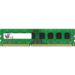 DIMM 2GB DDR3-1333 Speichermodul (V7106002GBD)
