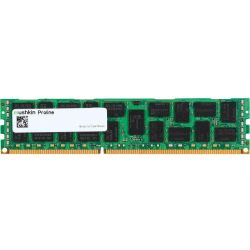 Proline RDIMM 16GB DDR4-2400 Speichermodul (MPL4R240HF16G24)