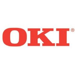 OKI - Original - Trommeleinheit - für ES (45456302)
