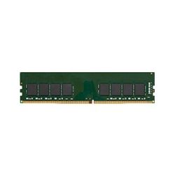 Kingston - DDR4 - Modul - 16 GB - DIMM 2 (KCP432ND8/16)