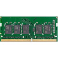8GB DDR4 SO-DIMM Speichermodul (D4ES02-8G)