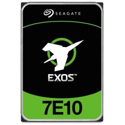 Exos E 7E10 2TB Festplatte bulk (ST2000NM018B)