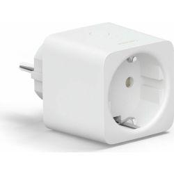 Hue Smart Plug Schaltsteckdose weiß (34230900)