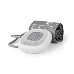HCBL400WT Blutdruckmessgerät weiß (HCBL400WT)