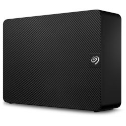 Expansion Desktop 12TB Externe Festplatte schwarz (STKP12000400)