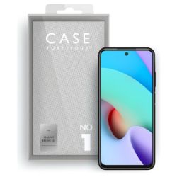No. 1 schwarz für Xiaomi Redmi 10 (CFFCA0725)