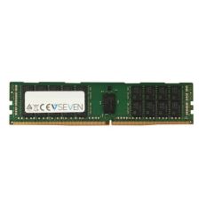 2X4GB KIT DDR3 1600MHZ CL11 (V7K128008GBD)