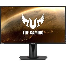 TUF Gaming VG27AQZ Monitor schwarz (90LM0503-B01370)