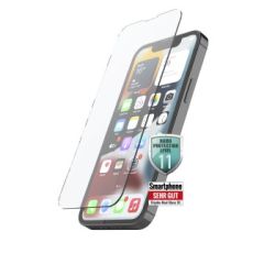 3D-Full-Screen-Schutzglas für Apple iPhone 13 Mini (213008)