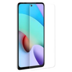 Mountain Glass 2.5D für Xiaomi Redmi 10/Redmi Note 10 5G (EGSP00808)