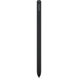S Pen Pro Eingabestift schwarz (EJ-P5450SBEGEU)
