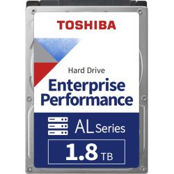 Enterprise Performance AL15SEB 1.8TB Festplatte bulk (AL15SEB18EQ)