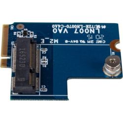 LN007 Erweiterungsmodul für WLAN-Module WLN-M (PUN-LN007)