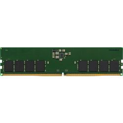 ValueRAM DIMM 16GB DDR5-4800 Speichermodul (KVR48U40BS8-16)