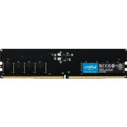 DIMM 32GB DDR5-4800 Speichermodul (CT32G48C40U5)