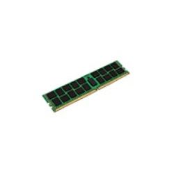 Kingston - DDR4 - Modul - 16 GB - DIMM 2 (KTD-PE426S8/16G)