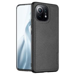 StyleShell Nylo schwarz für Xiaomi 11T/11T Pro (2013)