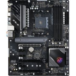 X570S PG Riptide Mainboard (90-MXBHX0-A0UAYZ)