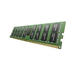 RDIMM 16GB DDR4-3200 Speichermodul (M393A2K43EB3-CWE)