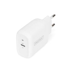 USB-C Ladeadapter 20W PD3.0 (DA-10196)