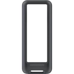G4 Doorbell Cover schwarz (UVC-G4-DB-COVER-BLACK)