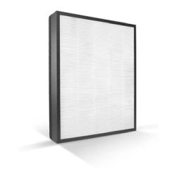 FY3433/10 Series 2 Nano Protect HEPA Filter (FY3433/10)