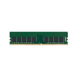 16GB DDR4-3200 Speichermodul (KTL-TS432E/16G)